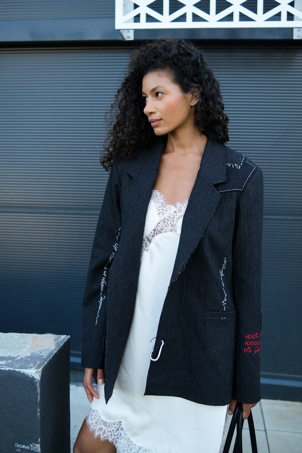 A new jacket11
