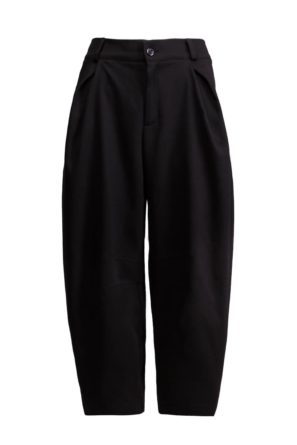 Жіночі штани “Далі буде цікавіше”