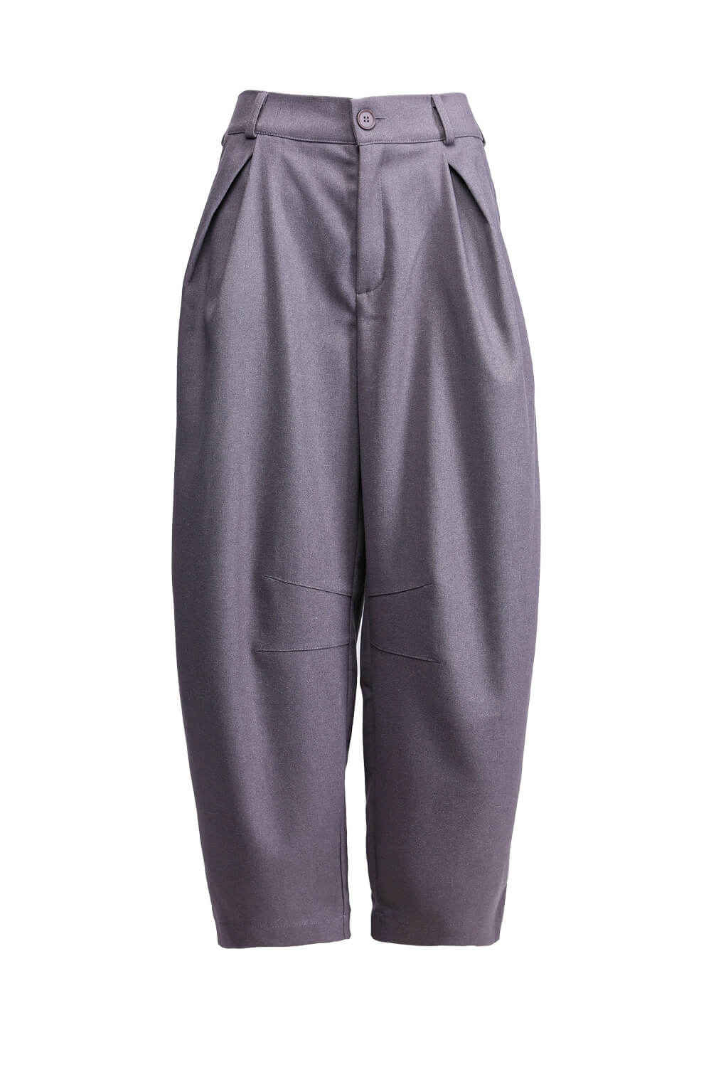 320 Gray
