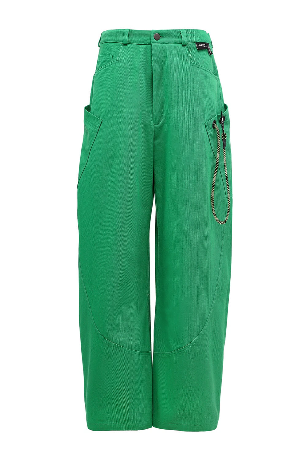 Жіночі штни “Only Cash”