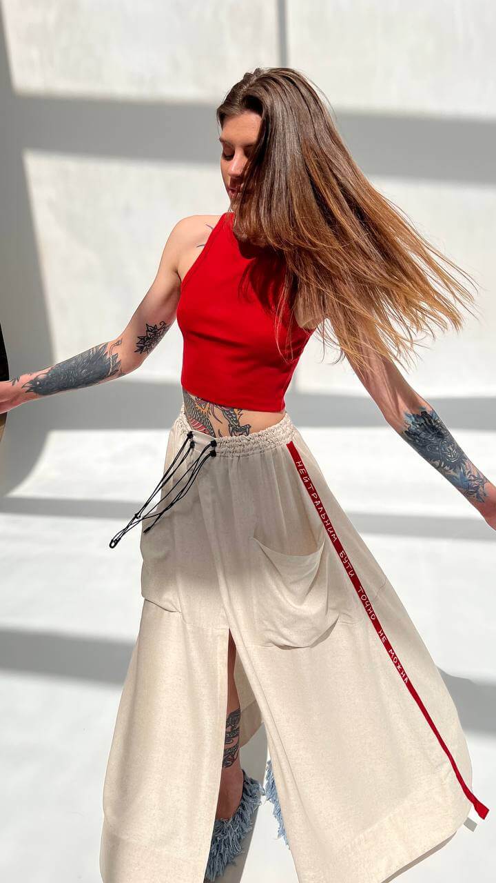 Skirt8